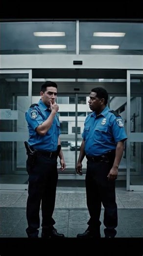 My best friend died and came to say goodbye #paranormal #lostsoul