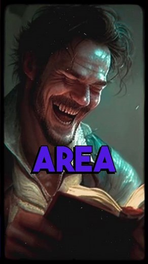 How To Write a Scary Story Using Artificial Intelligence