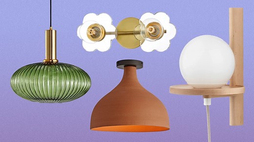 The Best Lighting Stores for an Ambience Upgrade