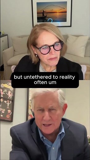 Trump's chief of staff says he has an "alcoholic's personality"