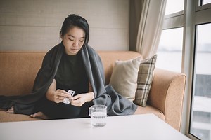 Best and Worst Excuses for Getting Out of Work