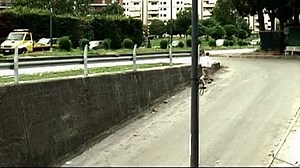 Gomorra.2008.french.dvdrip-www.FilmStreamingV2.com