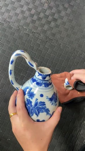 SorenHale on Instagram: "I'm a history restorer, mending the "visual evidence" of civilization. #Mending Civilization #Seamless Restoration #History Restorer"