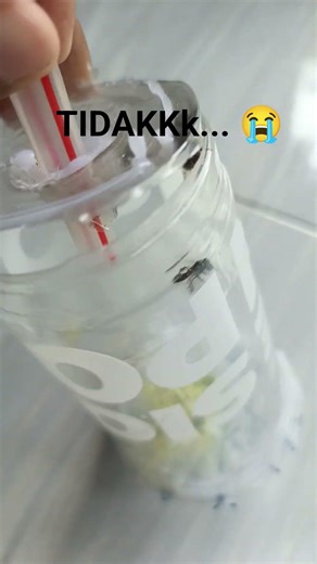 gabut 🗿👍 #shorts #meme #lebah #gabut