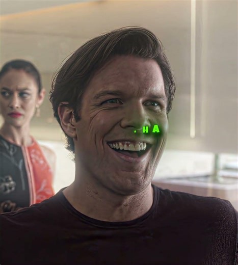 "Don't Mess with Mr. Bean 🤣" | Johnny English (2018) | MATADORA (Slowed)