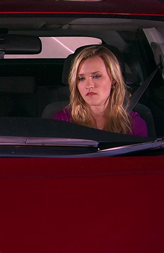 Exploring the Magic of Hannah Montana