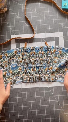 Violette Field Threads | PDF Sewing Patterns on Instagram: "Sewing up a Gwen misses dress!! We are so excited we were able to bring this size expansion for Gwen into misses sizing as a part of our 11th Anniversary celebration! 📸 @oaxacanmomma #newpattern #gwen #summerdress #womensfashion #pdfpattern #sewingforme #maker #howto #sewingpatterns #makersmovement #makeoftheday #makeithappen #craftsposure #makersvillage #creativelifehappylife #wearethemakers #calledtobecreative #mycreativebiz #favehan