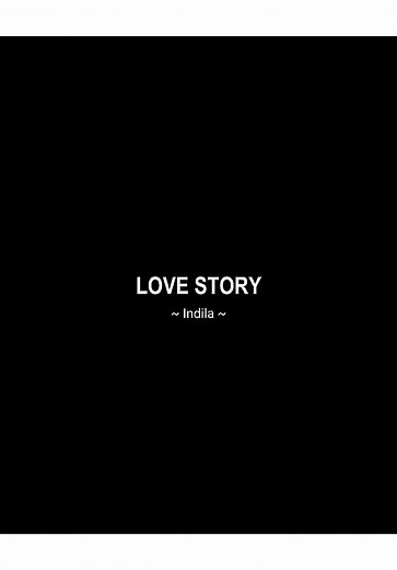 Indila Love Story Lyrics and Dance Tutorial