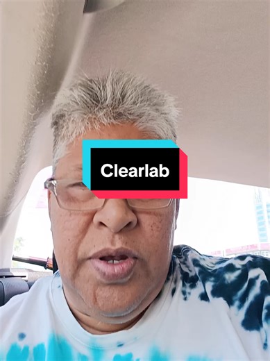 Effective Sulfur Mitre Removal with Clearlab