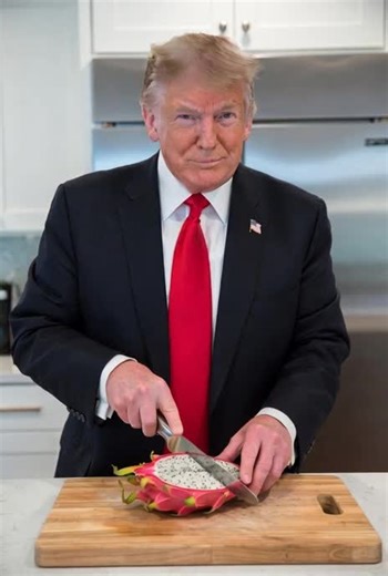 dragon fruit #viral #fyp #foryou #uk #tiktokeurope