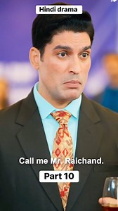 588K views · 31K reactions | Papa dulhanyia le Jayenge part ( 10 ) #DramaLovers #SadScene #emotional #hindidrama #viralreelsシ | Hindi drama | Facebook