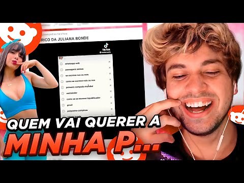 QUEM VAI QUERER A MINHA PIRIQUITA?