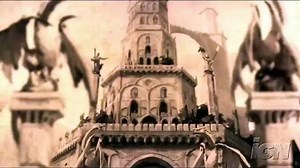 Avencast Rise of the Mage – PC [Descargar .torrent]