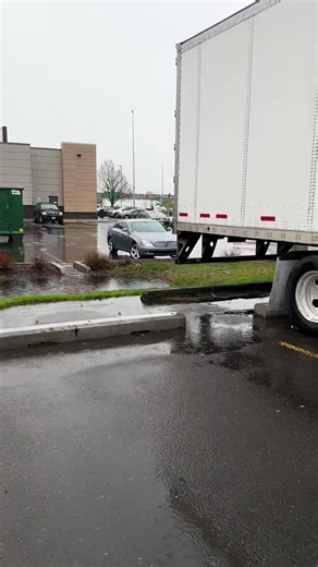 Exploring the Mercedes CLS 550 W219