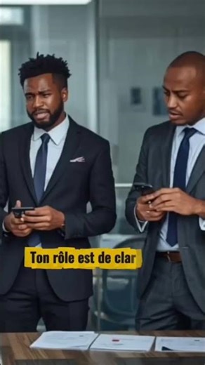 Voici comment convertir plus de prospects en clients