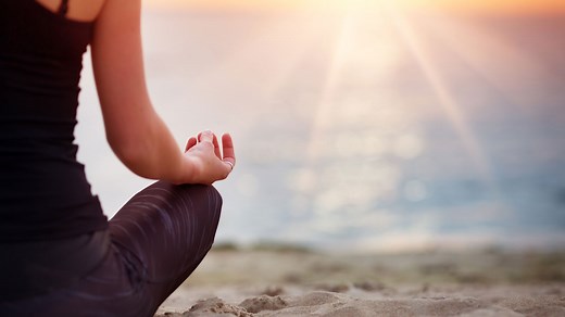 SOLIUS® Medical Light Therapy