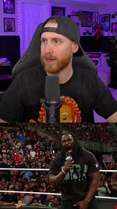 Hell in a Cell WWE Raw: Brock Lesnar Reaction Breakdown