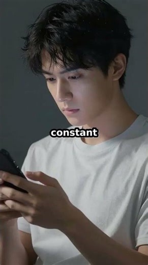 The Zeigarnik Effect