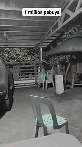 Update guy's 2 million pabuya sa makapagtuturo kung sinu pumatay Kay kap. Bucol 1M VP Inday Sara Duterte 1M Kay Governor Yvonne Cagas #nanjoetv #everyone #highlights #viralreelsシ #highlightsシ゚ | Nan Joe