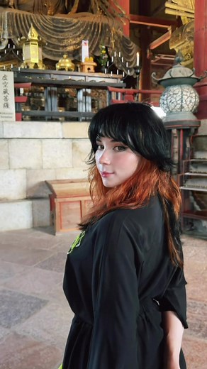 Sweetie Fox real voice, collabs & fan info