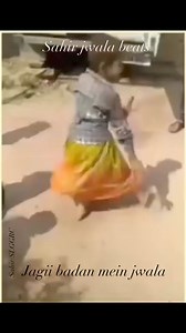 Sahir Jwala beats: jagii badan mein jwala (:) | Sahir Ludhianvi Genius Global Research Council