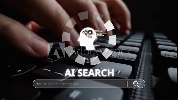 AI search engine systems enhance SEO data access. Intelligent search engines powered by AI improve search results. AI-driven search tools help process and retrieve relevant AI information. Muxer