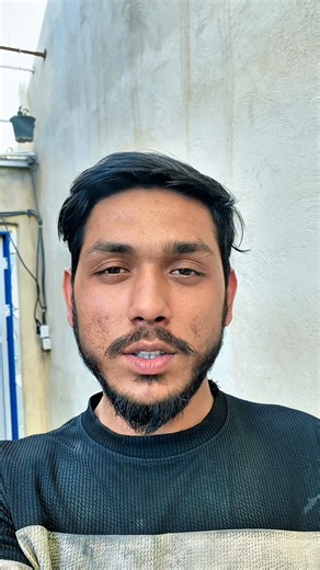 The Power of Leadership in Your Own Style