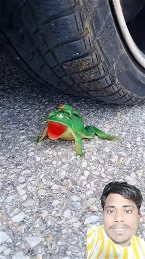 cartoon😱 #funny #viral #shorts