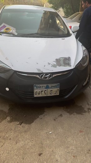 2.9K views | Nano wax ✅✅ احمي عربيتك بتقنيه الجديدة حصريا عندنا #منتج امن علي فبريكه#ضمان#معالجة | Car Paints - شمع السيارات | Facebook