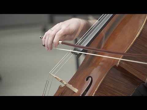 [NYCP] Warlock - Capriol Suite