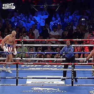 10 knockouts boxing never forgot 🥊 #boxing #trendingvideo | Boxing USA