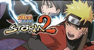 Análisis Naruto Shippuden: Ultimate Ninja Storm 2  - PS3, Switch, PC, PS4, Xbox One, Xbox 360