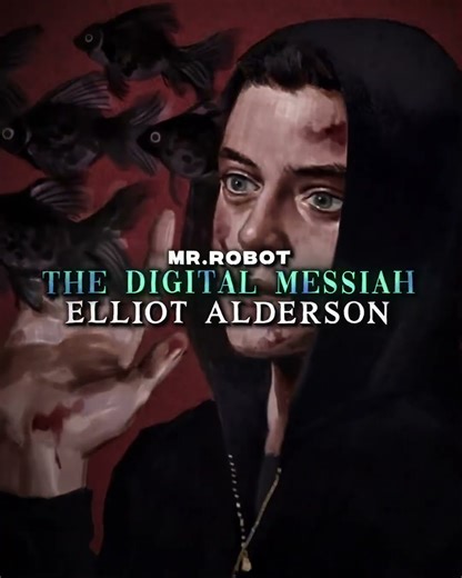 Top 32 Best Nicknames In Fiction #shorts