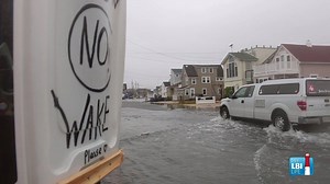 179 reactions · 286 shares | Beach erosion and flooding continues. Long Beach Blvd between 31st St in Brant Beach to 12th St in Beach Haven are closed according to the LBTPD. Use Beach Ave & Ocean Blvd as an alternate route. | My LBI Life | Facebook