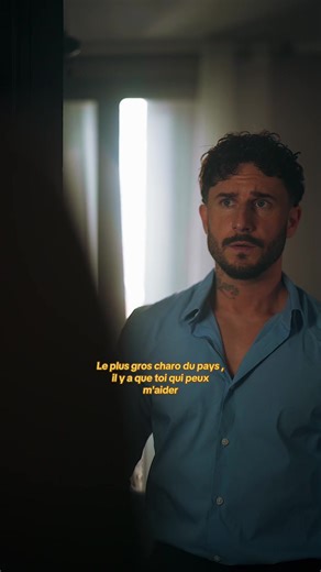 Créez votre propre application facilement avec EMERGENT