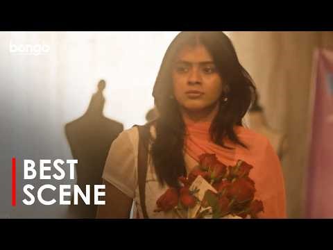 Best Scene | 24 Kisses | New Tamil Movie Bangla Dubbed | তামিল মুভি বাংলা | Romantic Scenes