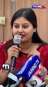 സ്ത്രീ വിരോധികൾക്ക് വീണുകിട്ടിയ അവസരമാകുമോ AMMAയിലെ പടലപിണക്കം? | AMMA | Prime 7