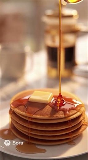 👉 The New Home Robot — Too Real to Be Just a Machine #ai #humanoidrobot #futuretech #aestheticai