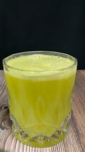Very Healthy For You | Green Apple Juice Asmr |Healthy for weightloss #خوشمزه #asmr #apple #afghan
