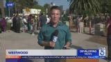 KTLA 5 News Top Stories at 5 p.m. - June 22, 2025