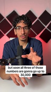 Get ready for 2025 auto insurance changes ‼️ With California’s new minimum liability limits, all drivers will see an increase in their premiums. But there’s an upside! You’ll have better coverage and peace of mind if the unexpected happens 﫣 Our experts are here to help you navigate these changes and find you the best rate possible.  adrianasinsurance.com  1-800-639-7654 #adrianas #adrianasinsurance #insuranceagent | Adriana's Insurance Services | Facebook