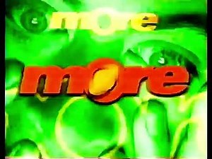 Next on MoreMAX: Dream Lover