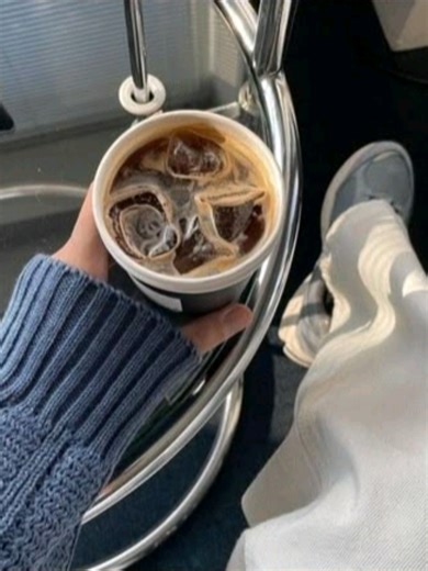 — ❝ ⌗CHAELLA ּ ֶָ֢. — 𓏲 ◟﹙𝐍ᧉѡ ,, 𝐏ᦅაɬ ﹚◝ 𓂃 — — ɬɑℓӄɪꬻꬶ .` : ── akım barmıs ılk defa gec kalmadım // askımı cokk sevıyroyymm ── : `. — ɬɑ𝚐᥉ ,, — #yarzebu — #wlw — #sonchaeyoung — #xzybca — #YagRe🏡💕 — ────୨ৎ──── ẜꪮⲅ : @🦊⃞░ ۪ᩘֵ 𝗽ᩚ◌̫۫ꭉ᳕ȶ𝕦ᧁׁɑׁ ✿⃘ ᩧ ɕⲅ / ɪꞗꞗ : @ αƙɪ꧑ !! ɑɕɕ : @ ꪱɗӄ !! ୨ৎ - ӄᧉ᥉ẜᧉɬ ?! - ❝ - Kesfet ,, Blackpınk flop ,, Ben sok ,, Jennıe dans edemıyor ,, Lısa bozuk dans makınesı ,, Rose kemık torbası ,, Jısoo obez - ❞ ── • • • • • • • • • - ℓꪮѵᧉ ִ. - - best chae acc - best chae 