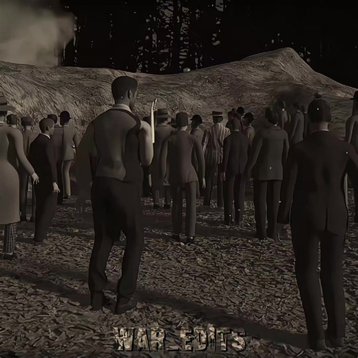 Tripod (2005) vs Tripod (1898): Tripod of the Martians explained