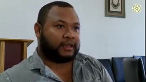 ## Knowing Your Parliament 2022 - Roles of National Parliament of Solomon Islands **Ep2** - **The Parliamentary Committee Secretariat:** The Committee Secretariat plays a crucial role in the daily functions of parliament and its business. Here is a look at the work of a Committee Secretary. #npsi_comsec #npsicivic | National Parliament of Solomon Islands