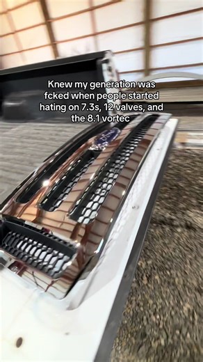 Like bro come on#trucks #fyp #ford #dodge #chevy | Truck