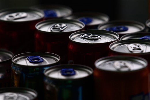 Colorado businesses struggle as aluminum tariff persists