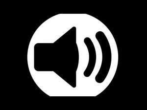 akh ack aah aaa - sound effect 1