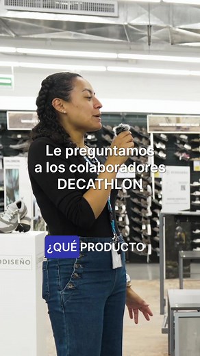 Descubre el mejor accesorio deportivo de Decathlon que cambiará tu vida