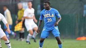 Five Games to Watch: Conference Battles | College Soccer